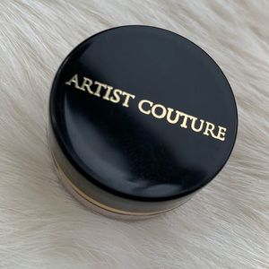 Artist Couture Highlighter Mini in YASSS!